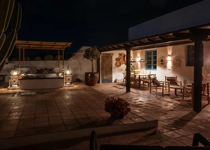 Casa Camella